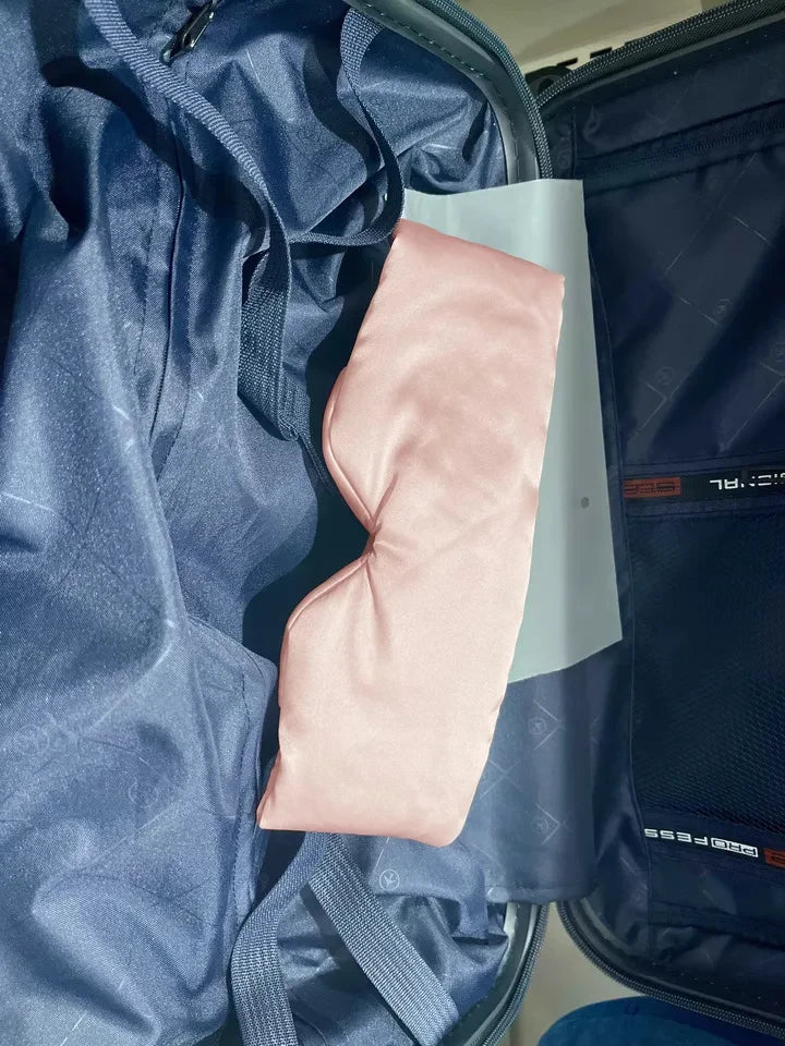 Review Card