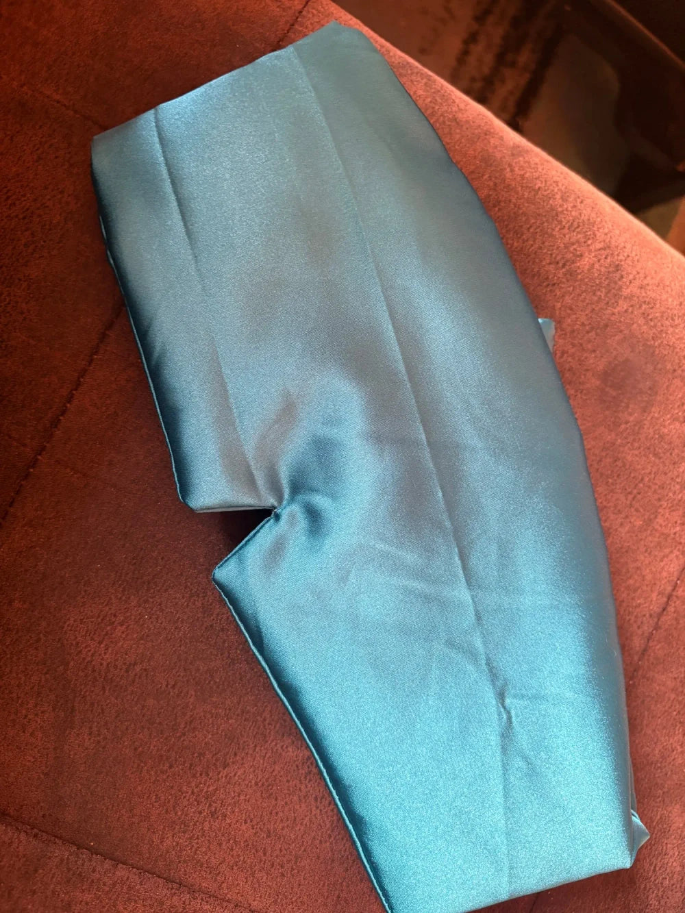 Review Card